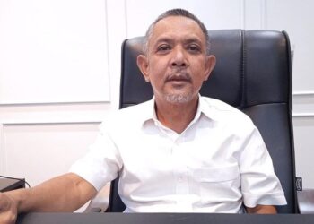 Sebanyak 180 IKM dan UMKM Akan Ramaikan Pameran PKA