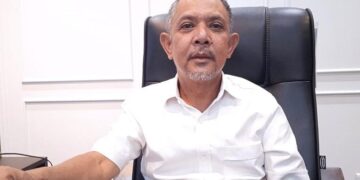 Sebanyak 180 IKM dan UMKM Akan Ramaikan Pameran PKA