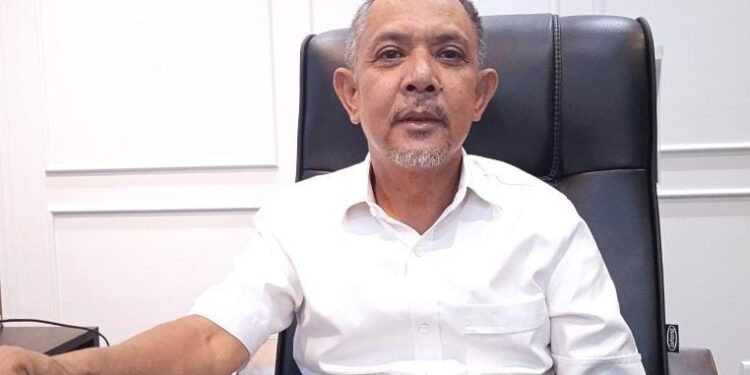 Sebanyak 180 IKM dan UMKM Akan Ramaikan Pameran PKA