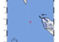 Masyarakat Aceh Dikejutkan Gempa Magnitudo 5.1, Tidak Berpotensi Tsunami