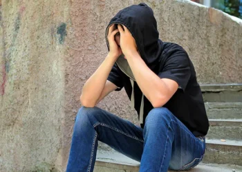 Kesehatan Mental Pada Remaja