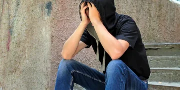 Kesehatan Mental Pada Remaja