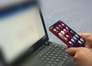 6 Rekomendasi Smarphone Keluaran November 2023 dengan Harga Dibawah Rp10 Juta