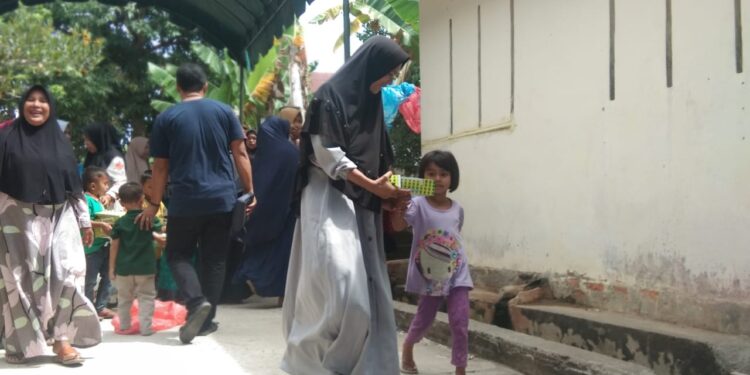 7 Tips Rayakan Hari Ibu