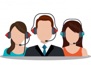 Rangkuman Daftar Informasi Layanan Panggilan Darurat