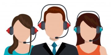 Rangkuman Daftar Informasi Layanan Panggilan Darurat