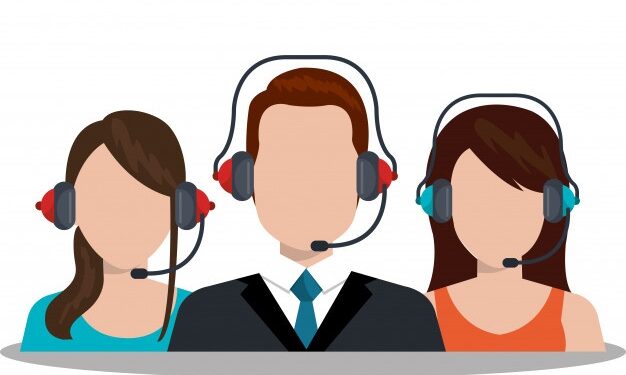 Rangkuman Daftar Informasi Layanan Panggilan Darurat