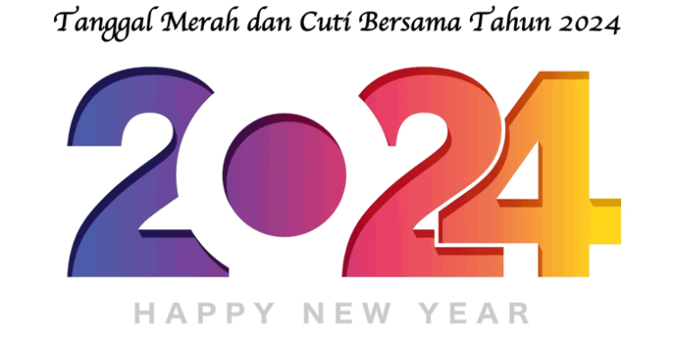 Yuk, Intip 5 Langkah Progresif untuk Menutup Tahun 2023 dengan Gembira