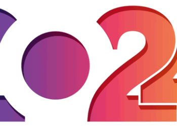 Yuk, Intip 5 Langkah Progresif untuk Menutup Tahun 2023 dengan Gembira