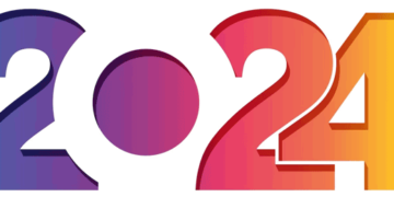 Yuk, Intip 5 Langkah Progresif untuk Menutup Tahun 2023 dengan Gembira