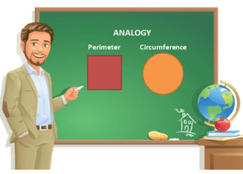Tips dan Trik Mengerjakan Soal Analogi