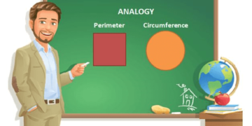 Tips dan Trik Mengerjakan Soal Analogi