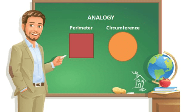 Tips dan Trik Mengerjakan Soal Analogi