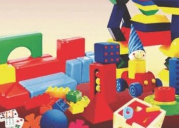 Contoh Soal Matematika semester 1 untuk SD kelas 1 pada Kurikulum Merdeka