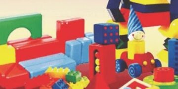 Contoh Soal Matematika semester 1 untuk SD kelas 1 pada Kurikulum Merdeka