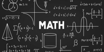 Menguasai Matematika dengan Cara Jitu: Strategi Efektif untuk Pembelajaran