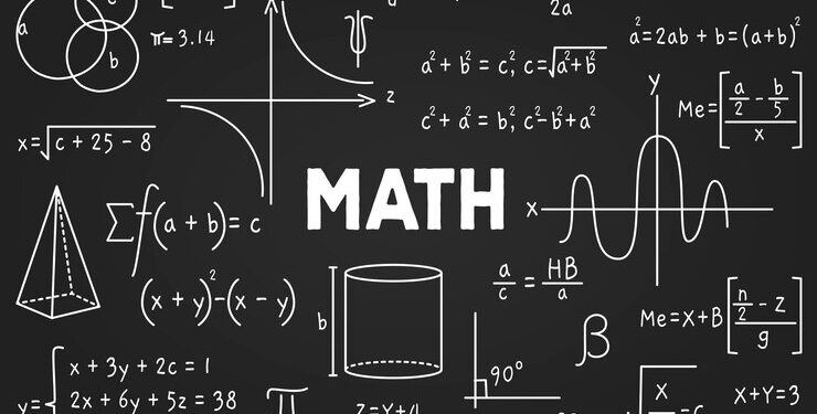 Menguasai Matematika dengan Cara Jitu: Strategi Efektif untuk Pembelajaran