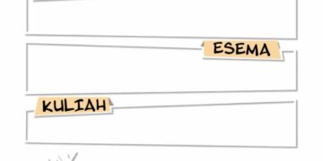 Hati-hati Data Pribadi dicuri melalui “Add Yours”