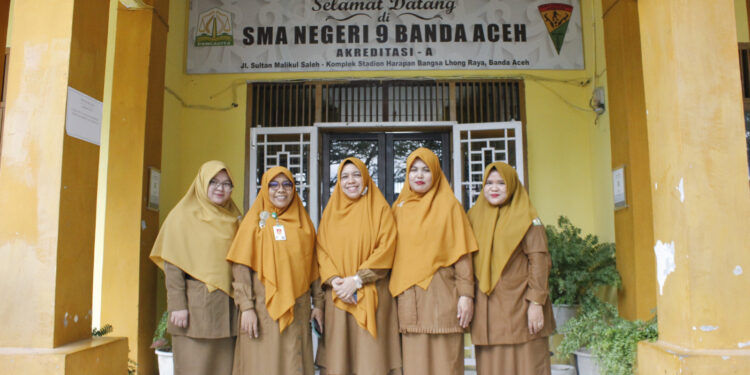 System E-Learning ACPI