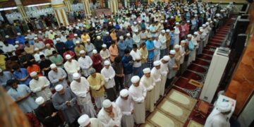 Ramadhan Sebentar Lagi, Hati sudah siap ga nih?